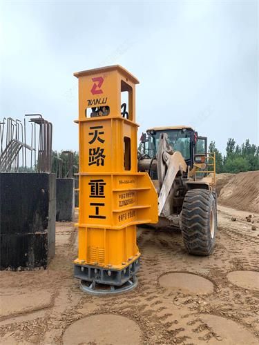 c鿴ԔϢ}_ٸĔUݶ xΔ12400